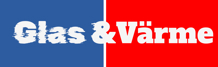 Glas & Värme på Värmdö AB